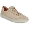 Baskets femme sur Grenoble : Baskets basses Think TURNA