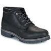 Boots Timberland TIMBERLAND PREMIUM
