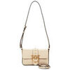 Sac a main Pinko LOVE ONE MINI SLOUCHY FL