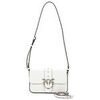 Sac a main Pinko LOVE ONE MINI SLOUCHY FL