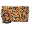 Sac Bandouliere Pinko CLICK SOFT HORIZONTAL MINI