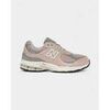 Baskets basses New Balance 2002R Orb Pink