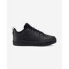 Baskets basses Nike Court Borough Low 2 Black (GS)