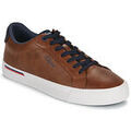 Baskets homme sur Grenoble : Baskets basses S.Oliver 2177855-8755