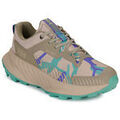 Randonn&eacute;e sur Grenoble : Chaussures Helly Hansen AWE HIKER HT Kaki