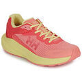 Running sur Grenoble : Chaussures Helly Hansen BUZZARD TR