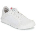 Baskets femme sur Grenoble : Baskets basses Helly Hansen AHIGA V4 HYDROPOWER