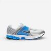 Baskets basses Nike Zoom Vomero 5 Photo Blue