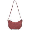 Sac a main Nat et Nin MINI RODEO