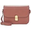 Sac Bandouliere Nat et Nin ALICE MEDIUM