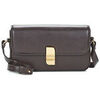 Sac Bandouliere Nat et Nin ALICE SMALL