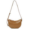 Sac Bandouliere Nat et Nin LUNE