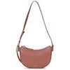 Sac Bandouliere Nat et Nin LUNE