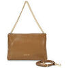 Sac Bandouliere Nat et Nin MOLLY