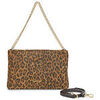 Sac Bandouliere Nat et Nin MOLLY