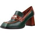 Chaussures &agrave; talons femme sur Grenoble : Chaussures escarpins Joni 25402j