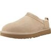 Chaussons UGG W Classic Micro