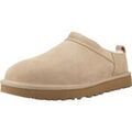 Chaussons / Pantoufles sur Grenoble : Chaussons UGG W Classic Micro