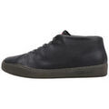 Baskets homme sur Grenoble : Baskets basses Camper PEU TOURING
