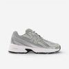 Baskets basses New Balance 740 Grey Raincloud (GS)