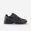 Baskets basses New Balance 740 Triple Black (GS)