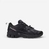 Baskets basses New Balance 1906R No Sew Pack Black Cement