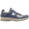 Baskets basses New Balance 2002R 'Shoreline Blue'