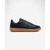 Baskets basses Nike Field General 82 Off Noir Gum (Women's)