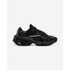 Baskets basses Nike Air Max Muse Triple Black (Women's)