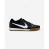 Baskets basses Nike Gato White Gum