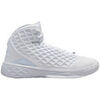 Baskets montantes Nike Kobe 3 Protro Halo
