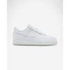 Baskets basses Nike Air Force 1 Low SP A Ma Mani&eacute;re White (Women's) Blanc