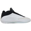 Baskets basses Nike Jordan 40 The Classic