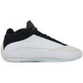 Baskets basses Nike Jordan 40 The Classic