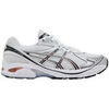 Baskets basses Asics GT-2160 White Cream