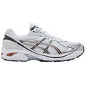 Baskets femme sur Grenoble : Baskets basses Asics GT-2160 White Cream