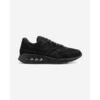 Baskets basses Nike Air Max 1 '86 OG Vanta Black