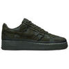 Baskets basses Nike Air Force 1 Low SP Billie Eilish Sequoia