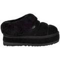 Chaussons / Pantoufles sur Grenoble : Chaussons UGG Tazzlita Slipper Black (Women's)