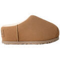 Chaussons / Pantoufles sur Grenoble : Chaussons UGG Pumped Slide Chestnut (Women's)