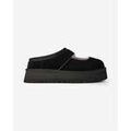 Mules UGG Bea Mary Jane Black (Women's) Grenoble