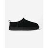Chaussons UGG Classic Micro Black (Women's)
