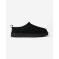 Chaussons / Pantoufles sur Grenoble : Chaussons UGG Classic Micro Black (Women's)
