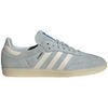 Baskets basses adidas Samba OG Wonder Silver