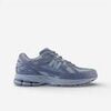 Baskets basses New Balance 1906U Arctic Grey