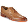 Derbies Melvin & Hamilton Martin 1