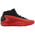 Chaussures adidas AE 1 Georgia Bulldogs