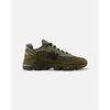 Baskets basses New Balance 1000 Cordura Woodland