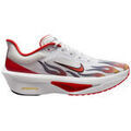 Chaussures Nike Zoom Fly 6 Ekiden Pack