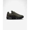 Baskets basses Nike Air Max 95 LIght Smoke Grey Anthracite